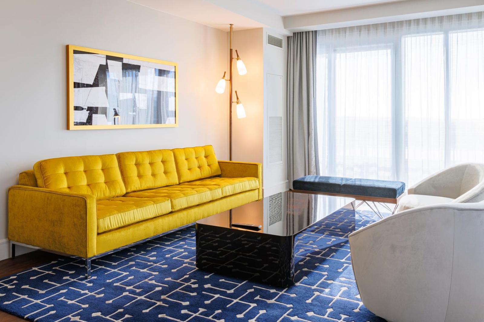 Hotel Polaris Gleneagle エクステリア 写真