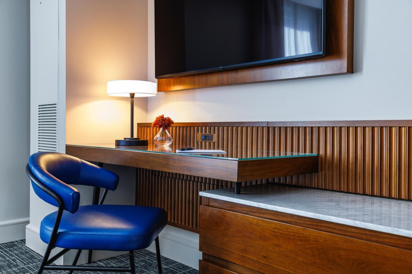 Hotel Polaris Gleneagle エクステリア 写真